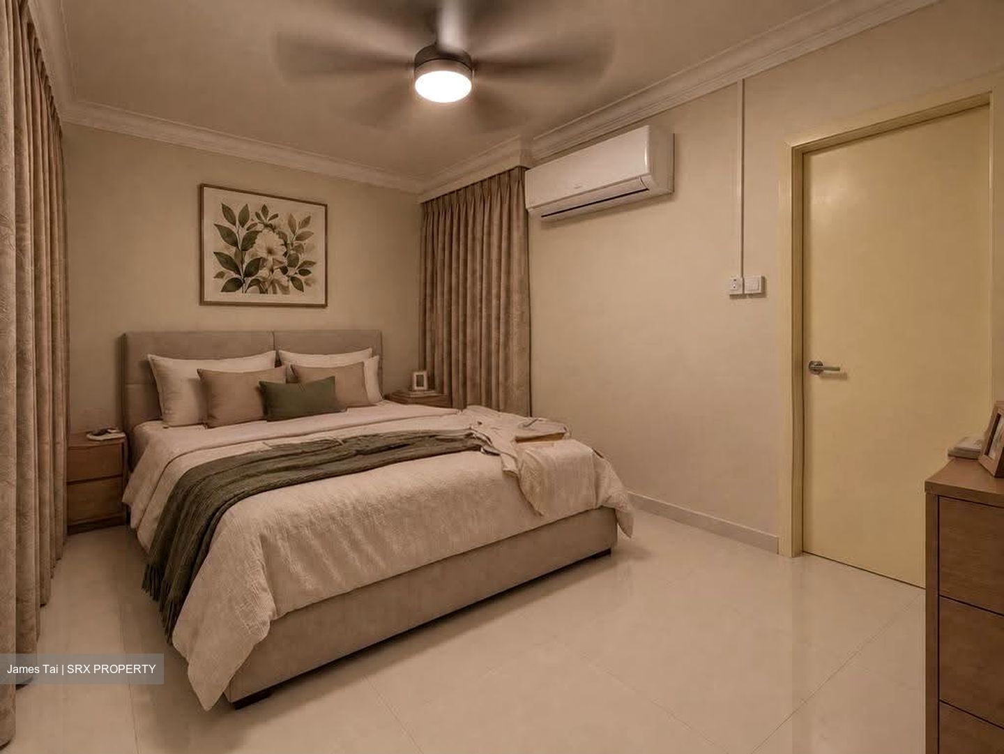 Blk 650A Jurong West Street 61 (Jurong West), HDB 5 Rooms #626511611